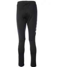 Hummel Erkek Eşofman Alt Falconzo Tapered