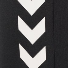 Hummel Erkek Eşofman Alt Falconzo Tapered