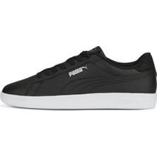 Puma Smash 3.0 L Unisex Spor Ayakkabı 39098702