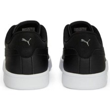Puma Smash 3.0 L Unisex Spor Ayakkabı 39098702