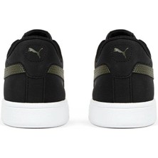 Puma Smash 3.0 Buck Unisex Spor Ayakkabı 39233607