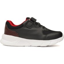 Hummel Star Jr. Çocuk Ayakkabı
