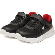 Hummel Star Jr. Çocuk Ayakkabı