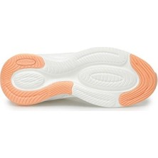 Lumberjack Danke Memory Foam Kadın Spor Ayakkabı