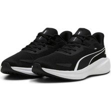 Puma Skyrocket Lite Unisex Koşu Ayakkabısı 37943701