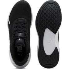Puma Skyrocket Lite Unisex Koşu Ayakkabısı 37943701