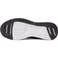 Hummel Hml Huber Unisex Siyah Sneaker 900389-2001
