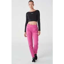 Hummel Genesa Eşofman Altı