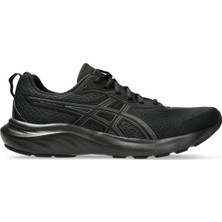Asics 1011B881 Gel-Contend 9 Koşu Erkek Spor Ayakkabı