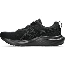 Asics 1011B881 Gel-Contend 9 Koşu Erkek Spor Ayakkabı
