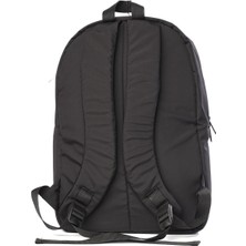 Hummel Hmlyesse Unisex Siyah Sırt Çantası 980268-2001