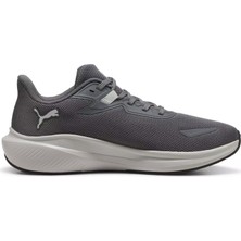 Puma Skyrocket Lite