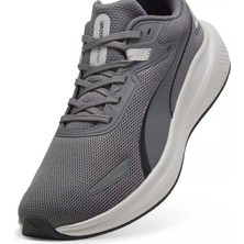 Puma Skyrocket Lite