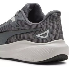 Puma Skyrocket Lite