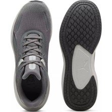Puma Skyrocket Lite
