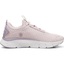Puma 31002205 Flexfocus Better Knit Wn Kadın Koşu Ayakkabısı