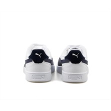 Puma Shuffle Erkek Spor Ayakkabı 30966824