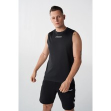 Hummel T-Te Flex Tank Atlet