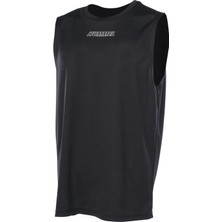 Hummel T-Te Flex Tank Atlet