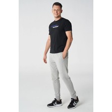 Hummel Yıssa Eşofman Altı