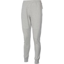 Hummel Yıssa Eşofman Altı