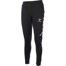 Hummel 932104-2001 Dream Erkek Eşofman Altı