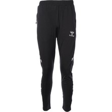 Hummel 932104-2001 Dream Erkek Eşofman Altı