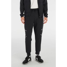 Hummel 932051-2001 Nelly Erkek Eşofman Altı