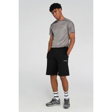 Hummel Mesen Short Erkek Şort