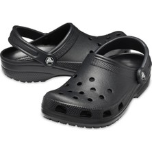 Crocs Classic Unisex Terlik 10001