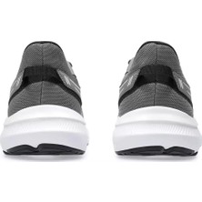 Asics 1011B963-020 Jolt 5 Erkek Koşu Ayakkabısı