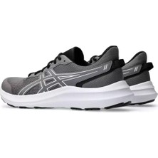 Asics 1011B963-020 Jolt 5 Erkek Koşu Ayakkabısı