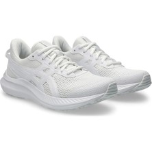 Asics 1012B757-100 Jolt 5 Kadın Koşu Ayakkabısı