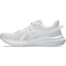 Asics 1012B757-100 Jolt 5 Kadın Koşu Ayakkabısı