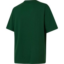 Columbia Nb Lıfestyle Men Tshırt
