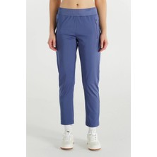 Hummel Almıra Pants Kadın Eşofman Altı 932131-9963