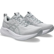Asics 1012B755-020 Gel-Pulse 16 Kadın Koşu Ayakkabısı