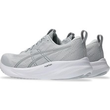 Asics 1012B755-020 Gel-Pulse 16 Kadın Koşu Ayakkabısı