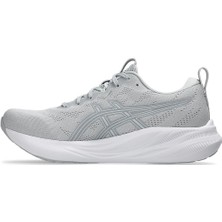 Asics 1012B755-020 Gel-Pulse 16 Kadın Koşu Ayakkabısı