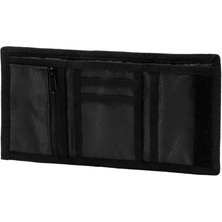 Puma Puma Phase Wallet  Unisex Cüzdan