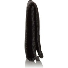 Puma Puma Phase Wallet  Unisex Cüzdan