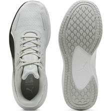 Puma 31149403 Skyrocket Lite Elevate  Koşu Ayakkabısı