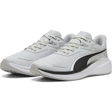 Puma 31149403 Skyrocket Lite Elevate  Koşu Ayakkabısı