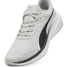 Puma 31149403 Skyrocket Lite Elevate  Koşu Ayakkabısı