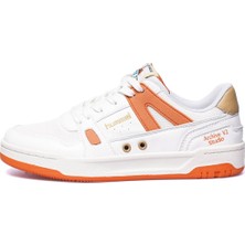 Hummel Archive Studio V2 Kadın Sneaker
