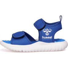 Hummel  Sunny Jr. Çocuk Unısex Sandalet