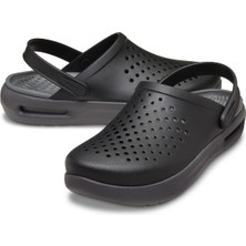 Crocs 209964-001 Inmotion Clog Unisex Sandalet