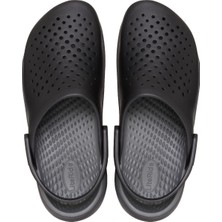 Crocs 209964-001 Inmotion Clog Unisex Sandalet