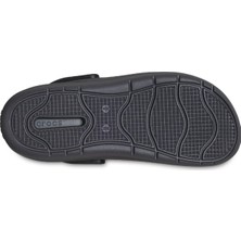 Crocs 209964-001 Inmotion Clog Unisex Sandalet
