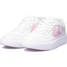 Hummel Kayno Ayakkabı